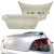 FRP CSL Duckbill Trunk > Subaru Impreza WRX 2002-2007 > 2/4dr - image 1