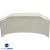 FRP CSL Duckbill Trunk > Subaru Impreza WRX 2002-2007 > 2/4dr - image 5