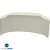 FRP CSL Duckbill Trunk > Subaru Impreza WRX 2002-2007 > 2/4dr - image 7