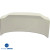FRP CSL Duckbill Trunk > Subaru Impreza WRX 2002-2007 > 2/4dr - image 7