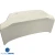 FRP CSL Duckbill Trunk > Subaru Impreza WRX 2002-2007 > 2/4dr - image 4