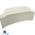 ModeloDrive FRP CSL Duckbill Trunk > Subaru Impreza WRX 2002-2007 > 2/4dr - image 4
