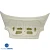 FRP CSL Duckbill Trunk > Subaru Impreza WRX 2002-2007 > 2/4dr - image 8