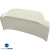 FRP CSL Duckbill Trunk > Subaru Impreza WRX 2002-2007 > 2/4dr - image 3