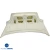 FRP CSL Duckbill Trunk > Subaru Impreza WRX 2002-2007 > 2/4dr - image 10