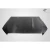 2015-2021 Mercedes C Class W205 DriTech C63 Look Hood - 1 Piece - image 6