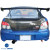 Carbon Fiber CSL Duckbill Trunk > Subaru Impreza WRX 2002-2007 > 2/4dr - image 23
