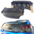 ModeloDrive Carbon Fiber CSL Duckbill Trunk > Subaru Impreza WRX 2002-2007 > 2/4/5dr - image 1