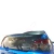 Carbon Fiber CSL Duckbill Trunk > Subaru Impreza WRX 2002-2007 > 2/4dr - image 2