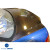 Carbon Fiber CSL Duckbill Trunk > Subaru Impreza WRX 2002-2007 > 2/4dr - image 3