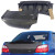 ModeloDrive Carbon Fiber CSL Duckbill Trunk > Subaru Impreza WRX 2002-2007 > 2/4dr - image 8