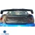 Carbon Fiber CSL Duckbill Trunk > Subaru Impreza WRX 2002-2007 > 2/4dr - image 7