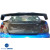 Carbon Fiber CSL Duckbill Trunk > Subaru Impreza WRX 2002-2007 > 2/4dr - image 7