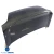 Carbon Fiber CSL Duckbill Trunk > Subaru Impreza WRX 2002-2007 > 2/4dr - image 9