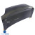 ModeloDrive Carbon Fiber CSL Duckbill Trunk > Subaru Impreza WRX 2002-2007 > 2/4dr - image 9