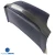 Carbon Fiber CSL Duckbill Trunk > Subaru Impreza WRX 2002-2007 > 2/4dr - image 15