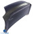Carbon Fiber CSL Duckbill Trunk > Subaru Impreza WRX 2002-2007 > 2/4dr - image 13