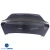 Carbon Fiber CSL Duckbill Trunk > Subaru Impreza WRX 2002-2007 > 2/4dr - image 16