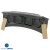 Carbon Fiber CSL Duckbill Trunk > Subaru Impreza WRX 2002-2007 > 2/4dr - image 18