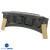 Carbon Fiber CSL Duckbill Trunk > Subaru Impreza WRX 2002-2007 > 2/4dr - image 18