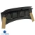 Carbon Fiber CSL Duckbill Trunk > Subaru Impreza WRX 2002-2007 > 2/4dr - image 19