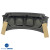 Carbon Fiber CSL Duckbill Trunk > Subaru Impreza WRX 2002-2007 > 2/4dr - image 20