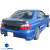 Carbon Fiber OER Trunk > Subaru Impreza WRX 2002-2007 > 4dr Sedan - image 2