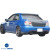 Carbon Fiber OER Trunk > Subaru Impreza WRX 2002-2007 > 4dr Sedan - image 3