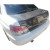 Carbon Fiber OER Trunk > Subaru Impreza WRX 2002-2007 > 4dr Sedan - image 5