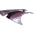 Carbon Fiber OER Trunk w Wing > Mercedes-Benz SLS AMG (R197) 2011-2014 - image 1