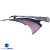 Carbon Fiber OER Trunk w Wing > Mercedes-Benz SLS AMG (R197) 2011-2014 - image 4