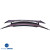 Carbon Fiber OER Trunk w Wing > Mercedes-Benz SLS AMG (R197) 2011-2014 - image 5
