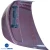 Carbon Fiber OER Trunk w Wing > Mercedes-Benz SLS AMG (R197) 2011-2014 - image 9