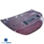 Carbon Fiber OER Trunk w Wing > Mercedes-Benz SLS AMG (R197) 2011-2014 - image 10