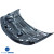 Carbon Fiber OER Trunk w Wing > Mercedes-Benz SLS AMG (R197) 2011-2014 - image 11