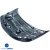 Carbon Fiber OER Trunk w Wing > Mercedes-Benz SLS AMG (R197) 2011-2014 - image 11