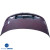 Carbon Fiber OER Trunk w Wing > Mercedes-Benz SLS AMG (R197) 2011-2014 - image 13