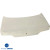 FRP CSL Duckbill Trunk > Nissan Skyline (R32) 1990-1994 > 2dr Coupe - image 3