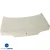 FRP CSL Duckbill Trunk > Nissan Skyline (R32) 1990-1994 > 2dr Coupe - image 3
