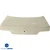 FRP CSL Duckbill Trunk > Nissan Skyline (R32) 1990-1994 > 2dr Coupe - image 4