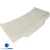 FRP CSL Duckbill Trunk > Nissan Skyline (R32) 1990-1994 > 2dr Coupe - image 5