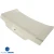 FRP CSL Duckbill Trunk > Nissan Skyline (R32) 1990-1994 > 2dr Coupe - image 7