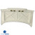 FRP CSL Duckbill Trunk > Nissan Skyline (R32) 1990-1994 > 2dr Coupe - image 8