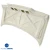 FRP CSL Duckbill Trunk > Nissan Skyline (R32) 1990-1994 > 2dr Coupe - image 10