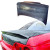 Carbon Fiber CSL Duckbill Trunk > Nissan Skyline (R32) 1990-1994 > 2dr Coupe - image 1