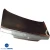 Carbon Fiber CSL Duckbill Trunk > Nissan Skyline (R32) 1990-1994 > 2dr Coupe - image 7