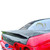 ModeloDrive Carbon Fiber CSL Duckbill Trunk > Nissan Skyline R32 1990-1994 > 2dr Coupe