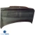 Carbon Fiber CSL Duckbill Trunk > Nissan Skyline (R32) 1990-1994 > 2dr Coupe - image 11