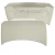 FRP CSL Duckbill Trunk > Nissan Skyline (R33) GTS 1995-1998 > 2dr Coupe - image 1