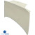 FRP CSL Duckbill Trunk > Nissan Skyline (R33) GTS 1995-1998 > 2dr Coupe - image 3
